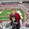 joe_parham